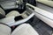 2021 Hyundai PALISADE SE FWD