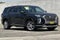 2021 Hyundai PALISADE SE FWD
