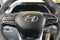 2021 Hyundai PALISADE SE FWD