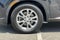 2021 Hyundai PALISADE SE FWD