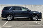2021 Hyundai PALISADE SE FWD