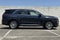 2021 Hyundai PALISADE SE FWD