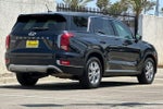 2021 Hyundai PALISADE SE FWD