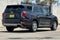 2021 Hyundai PALISADE SE FWD