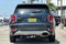 2021 Hyundai PALISADE SE FWD