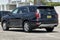2021 Hyundai PALISADE SE FWD