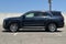 2021 Hyundai PALISADE SE FWD