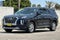 2021 Hyundai PALISADE SE FWD