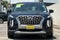 2021 Hyundai PALISADE SE FWD