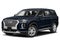 2021 Hyundai PALISADE SE FWD