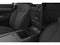 2021 Hyundai PALISADE SE FWD