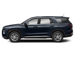 2021 Hyundai PALISADE SE FWD