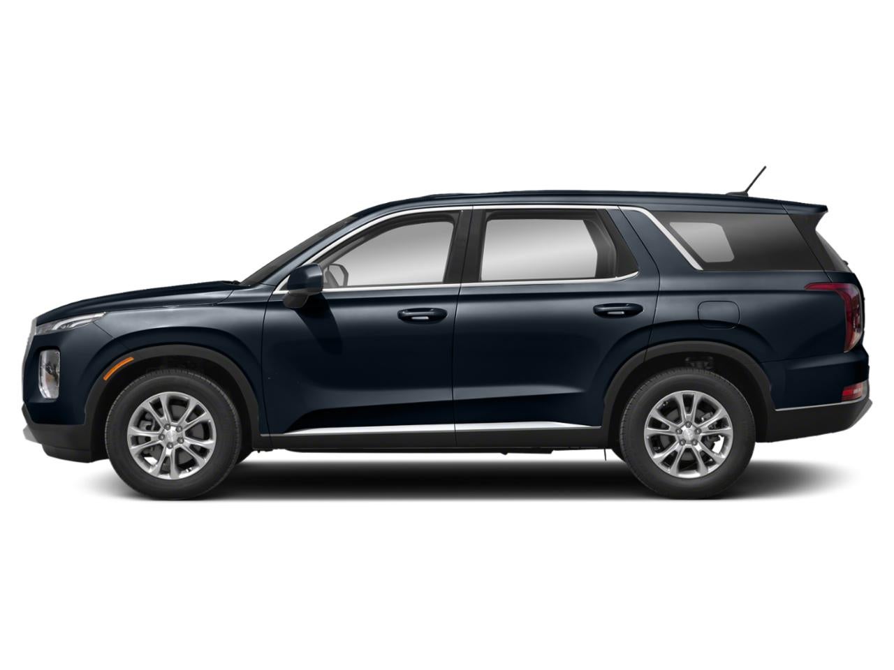 2021 Hyundai PALISADE SE FWD