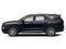 2021 Hyundai PALISADE SE FWD