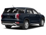 2021 Hyundai PALISADE SE FWD