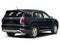 2021 Hyundai PALISADE SE FWD