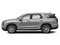 2021 Hyundai PALISADE SE FWD