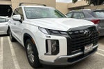 2024 Hyundai PALISADE SEL 7P FWD