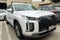 2024 Hyundai PALISADE SEL 7P FWD