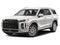 2024 Hyundai PALISADE SEL 7P FWD