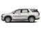 2024 Hyundai PALISADE SEL 7P FWD