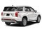 2024 Hyundai PALISADE SEL 7P FWD