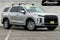 2025 Hyundai PALISADE SEL FWD