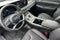 2025 Hyundai PALISADE SEL FWD