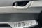 2025 Hyundai PALISADE SEL FWD