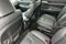 2025 Hyundai PALISADE SEL FWD