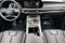 2025 Hyundai PALISADE SEL FWD