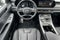 2025 Hyundai PALISADE SEL FWD