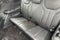 2025 Hyundai PALISADE SEL FWD
