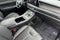 2025 Hyundai PALISADE SEL FWD