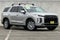 2025 Hyundai PALISADE SEL FWD