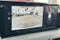 2025 Hyundai PALISADE SEL FWD