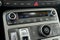 2025 Hyundai PALISADE SEL FWD