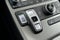 2025 Hyundai PALISADE SEL FWD