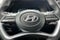 2025 Hyundai PALISADE SEL FWD