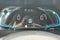 2025 Hyundai PALISADE SEL FWD