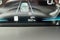 2025 Hyundai PALISADE SEL FWD