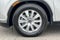 2025 Hyundai PALISADE SEL FWD
