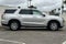 2025 Hyundai PALISADE SEL FWD