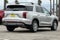 2025 Hyundai PALISADE SEL FWD