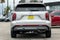 2025 Hyundai PALISADE SEL FWD