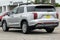 2025 Hyundai PALISADE SEL FWD
