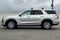 2025 Hyundai PALISADE SEL FWD