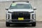 2025 Hyundai PALISADE SEL FWD