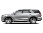 2025 Hyundai PALISADE SEL FWD