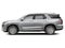 2025 Hyundai PALISADE SEL FWD